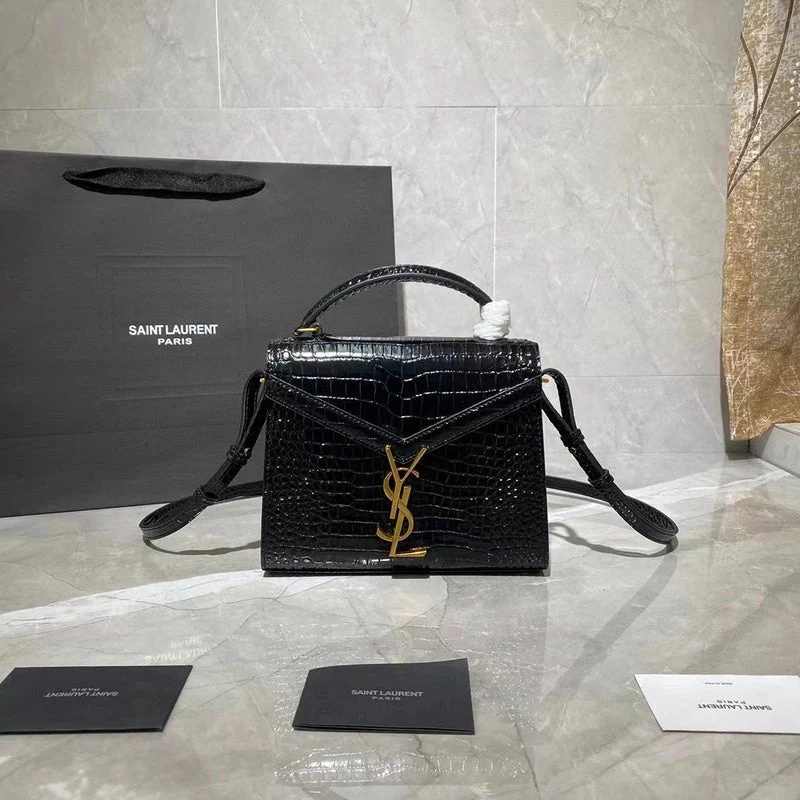 YSL Bags - Luxurious Bags - Top Club