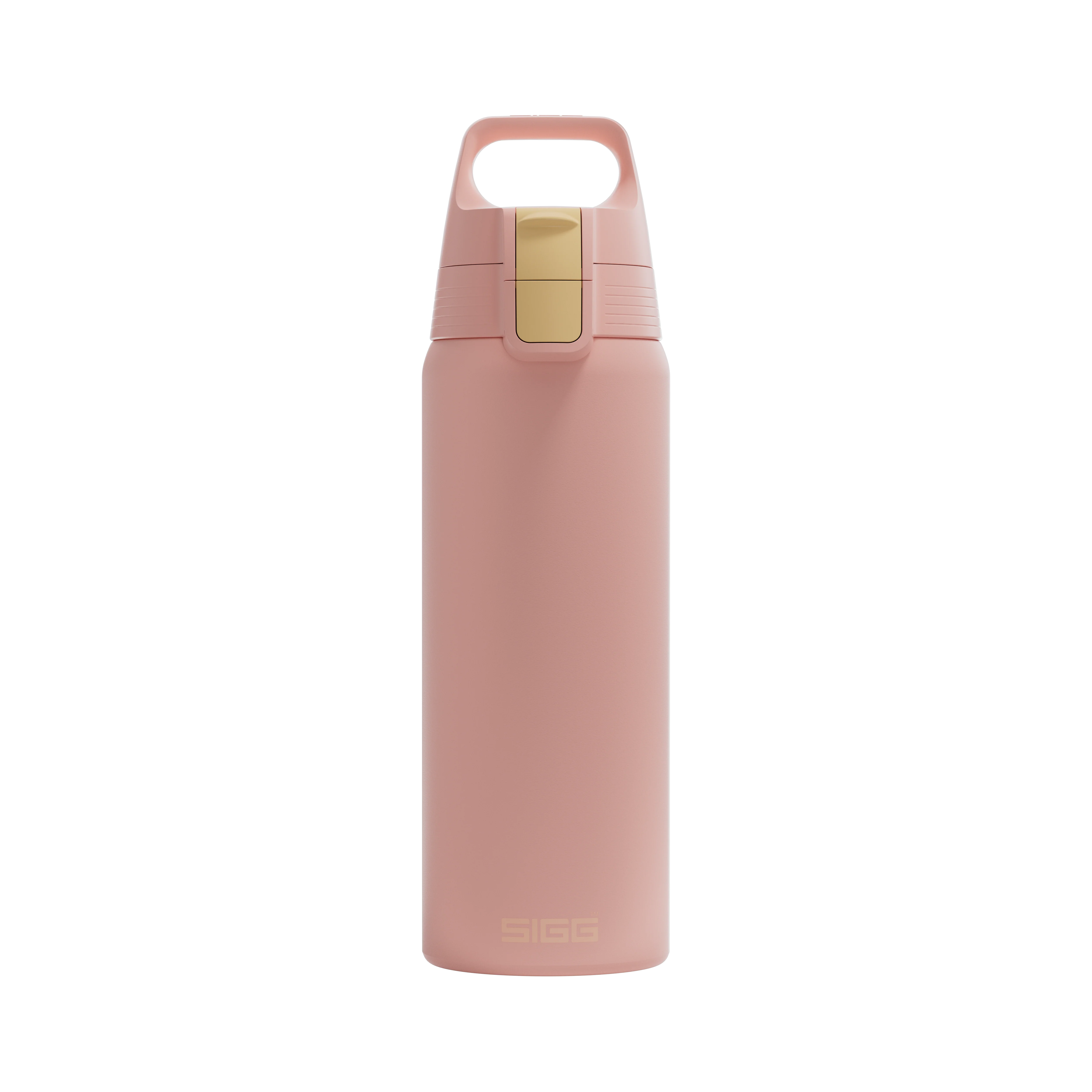 Shield ONE