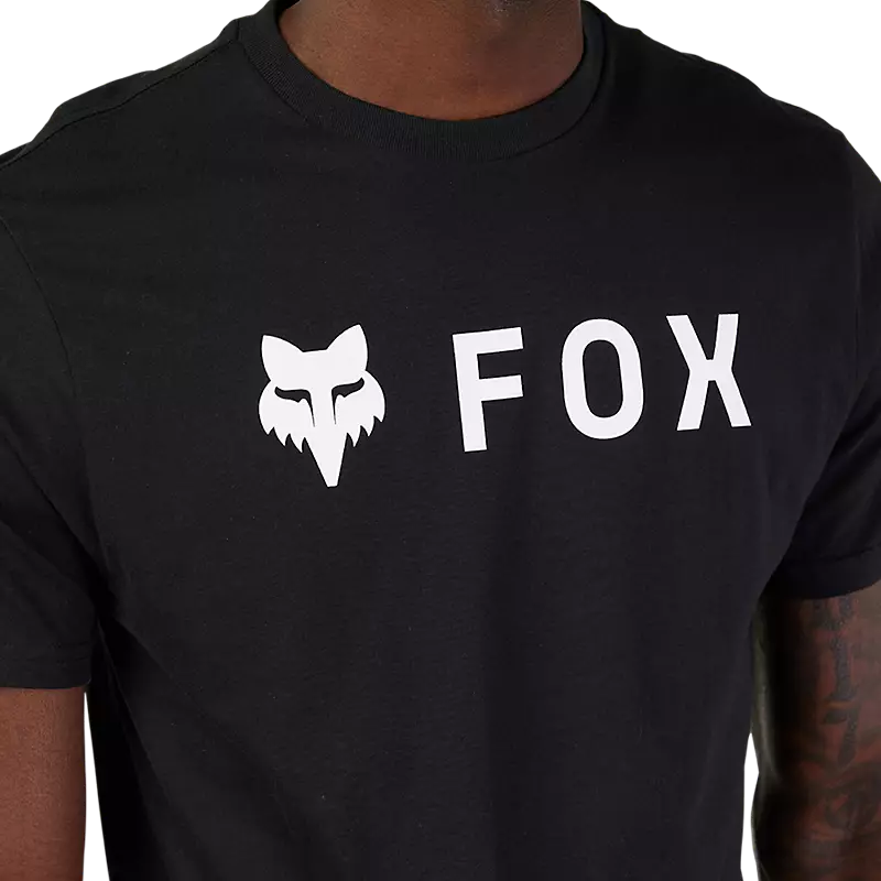 Absolute Premium Tee