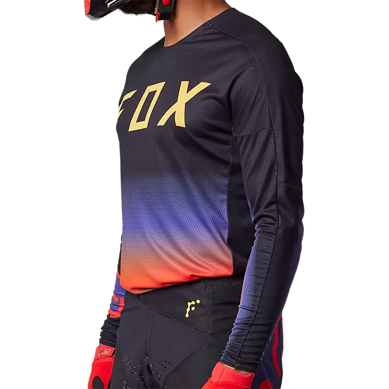360 Fgmnt Jersey
