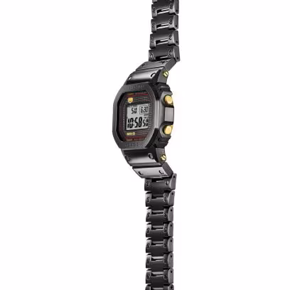 MRGB5000B-1