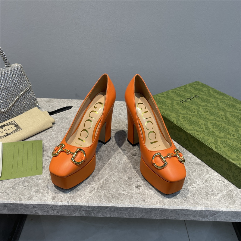 gucci platform high heels - Sneaker Replica Workshop