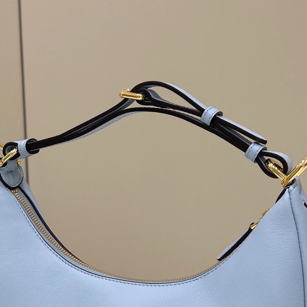 Fendigraphy Small(HIGH-END GRADE) - Top Club
