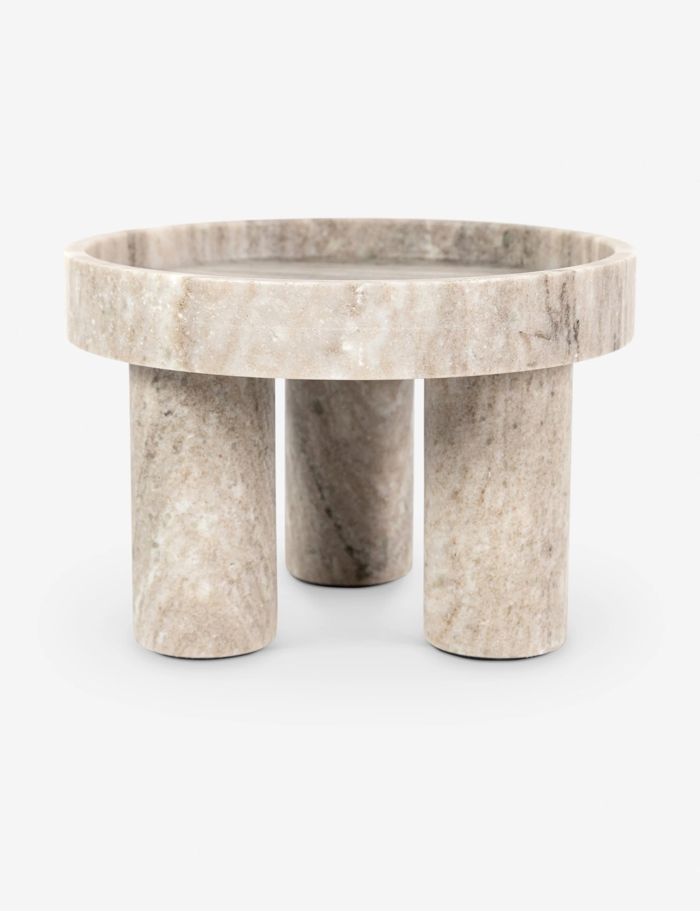 Mameko Bowls (Set of 2)