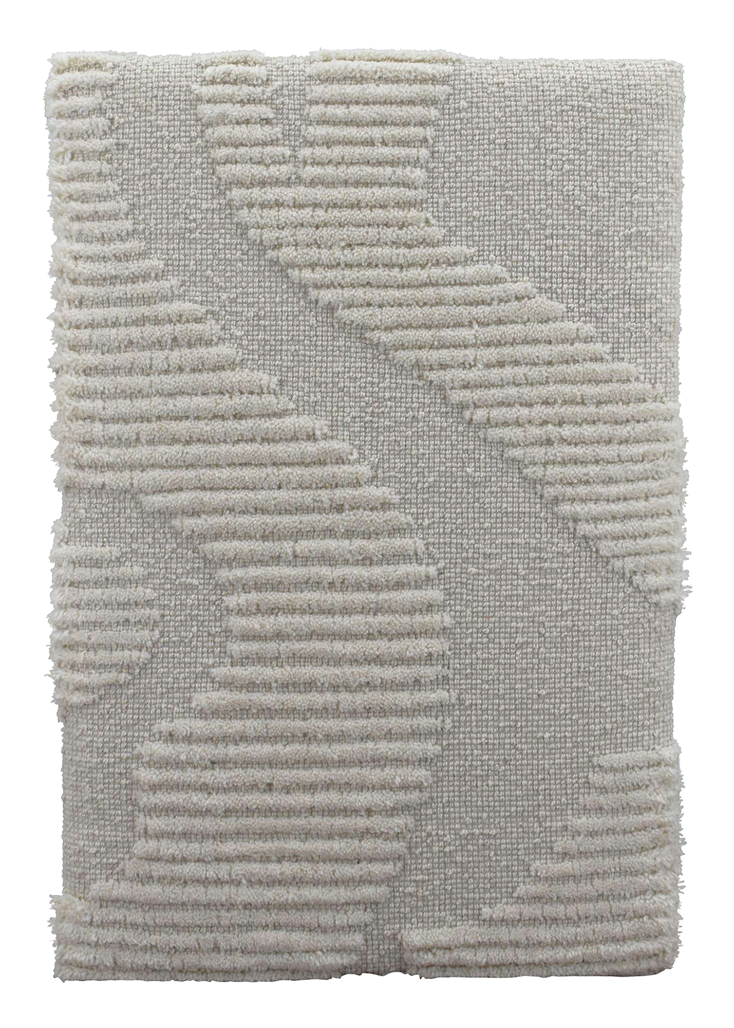 Wandpaneel Sara 60x90cm