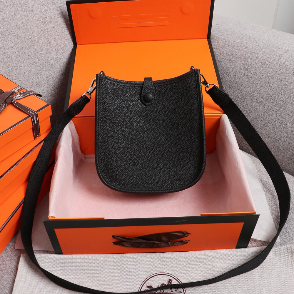 Hermes Evelyne 16 - Top Club