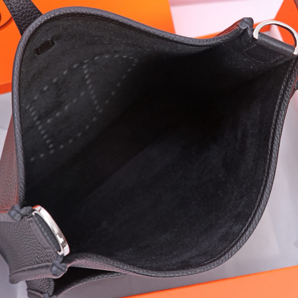 Hermes Evelyne 29 - Top Club