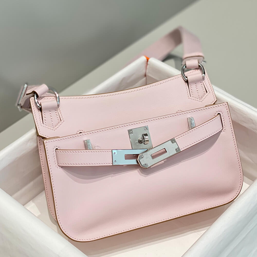 Hermes Jypsiere Mini - Top Club