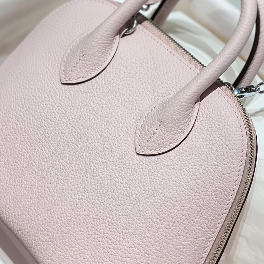 HERMES 1923 BOLIDE MINI - Top Club