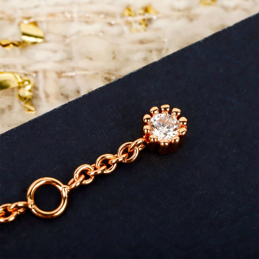 DIOR necklace - Top Club