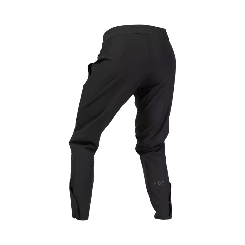 Ranger 2.5L Wasserhose