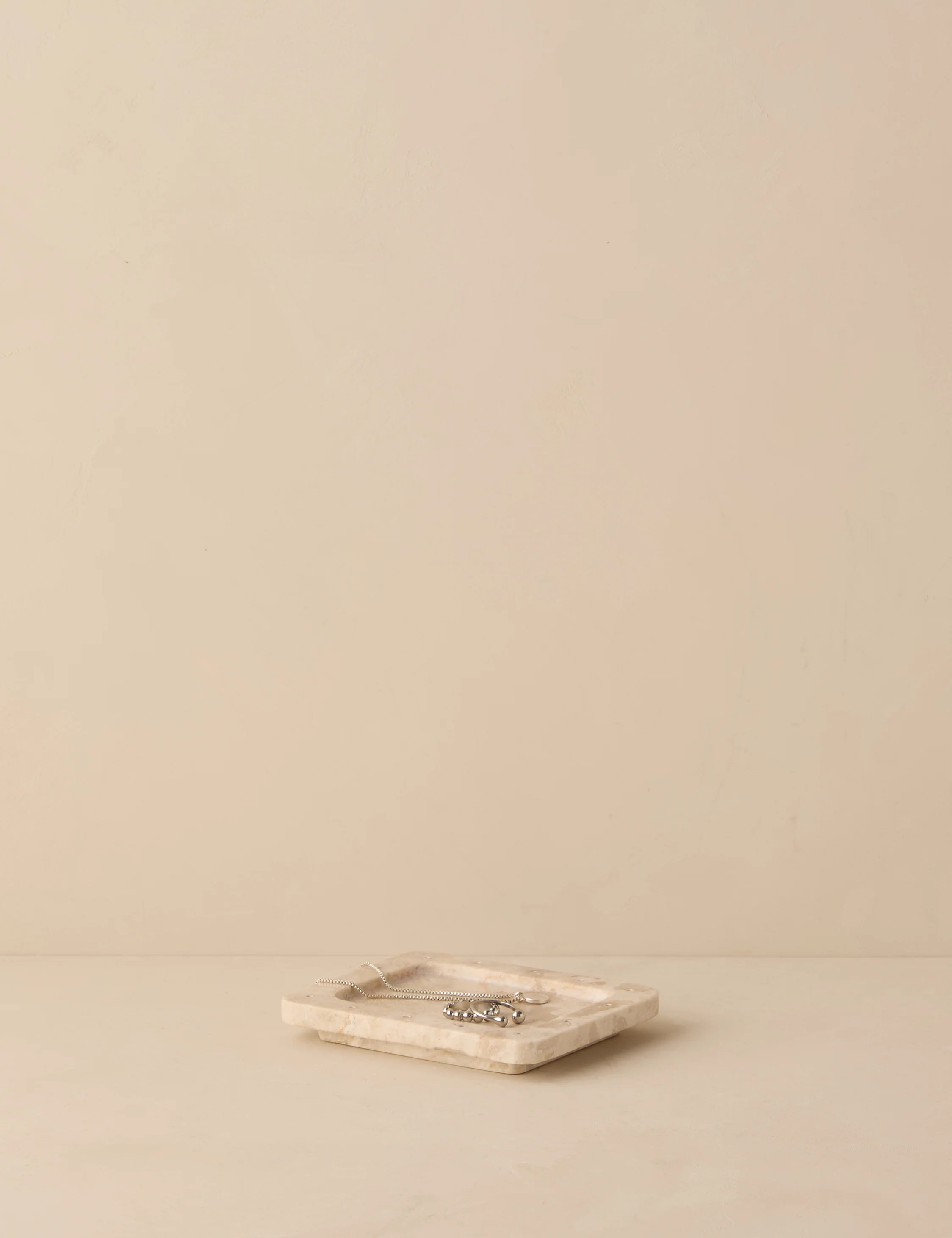 Aukko Bath Accessories by Sarah Sherman Samuel