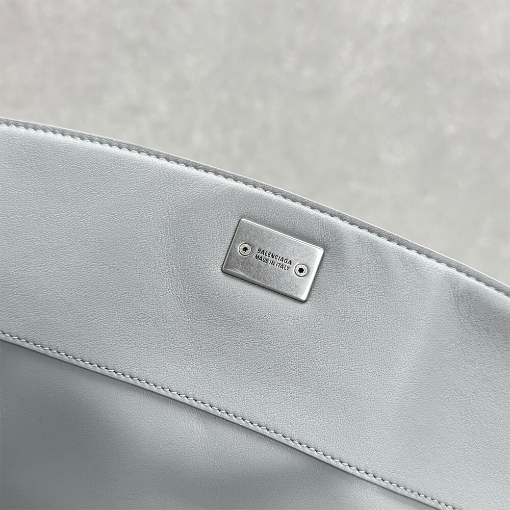 Balenciaga Women s Rodeo Handbag Medium(HIGH-END GRADE) - Top Club