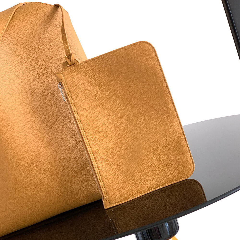 Dior Prive Tote Bag(HIGH-END GRADE) - Top Club