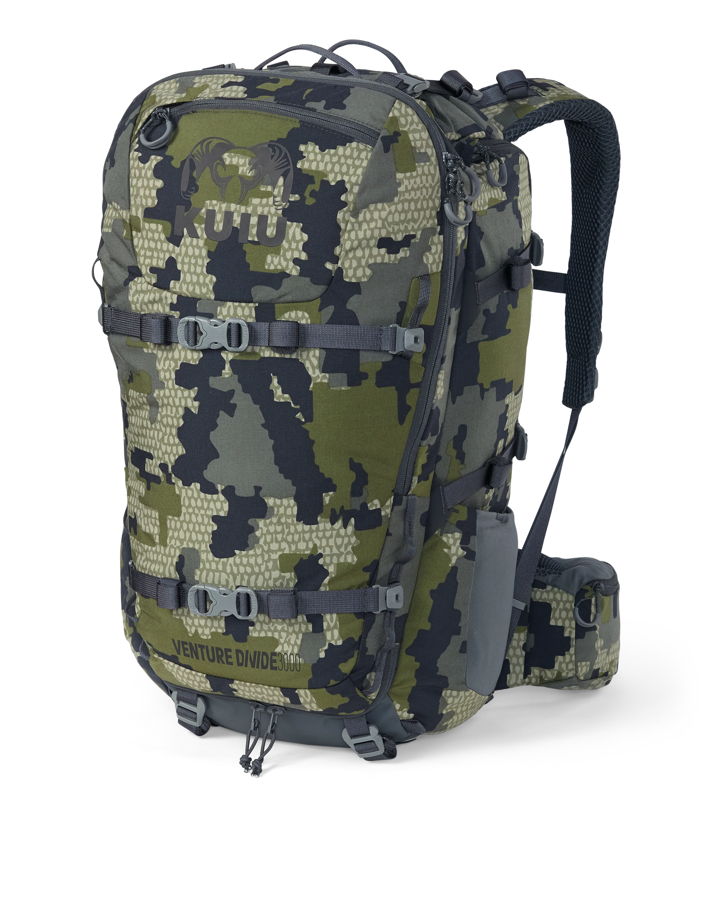Awaiting product image