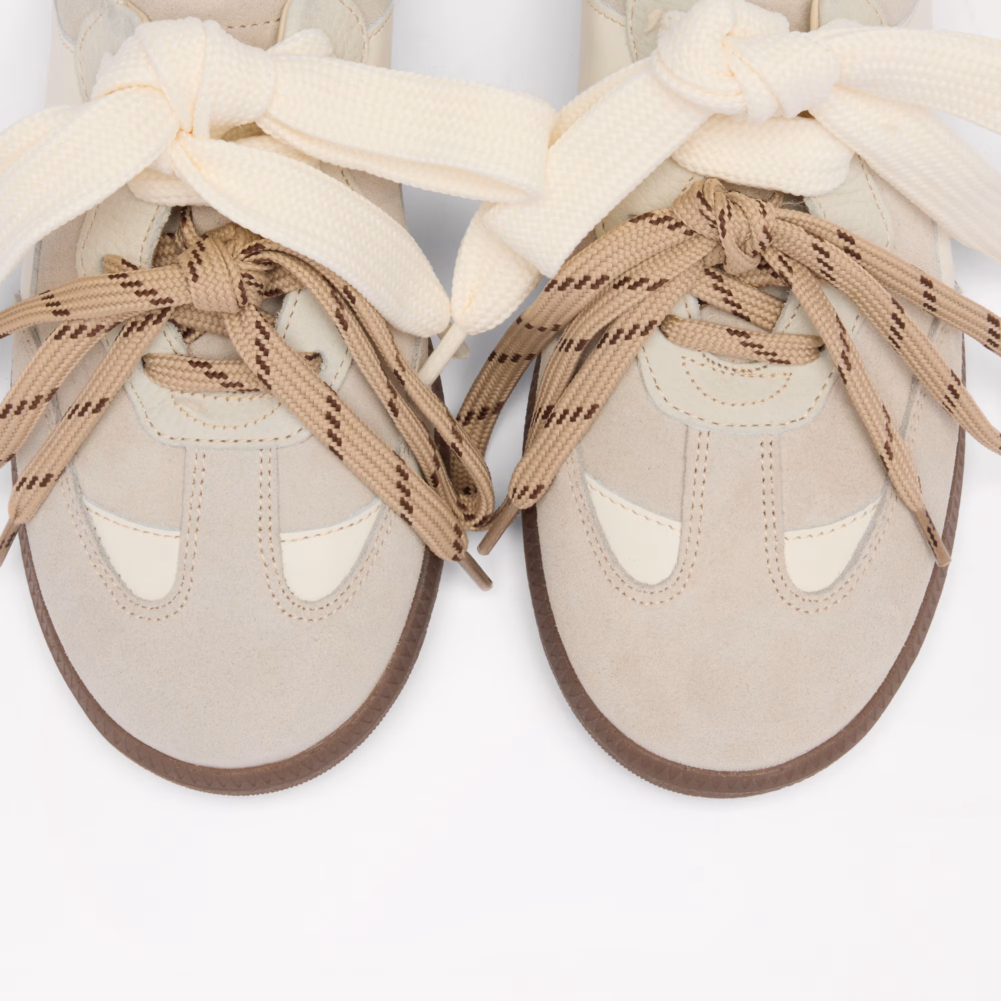 Nordic MuleThin Sole Mule
