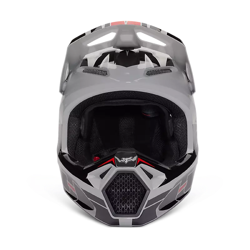 V1 GOAT Strafer Helm