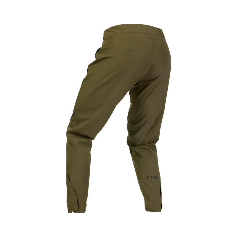 Ranger 2.5L Wasserhose