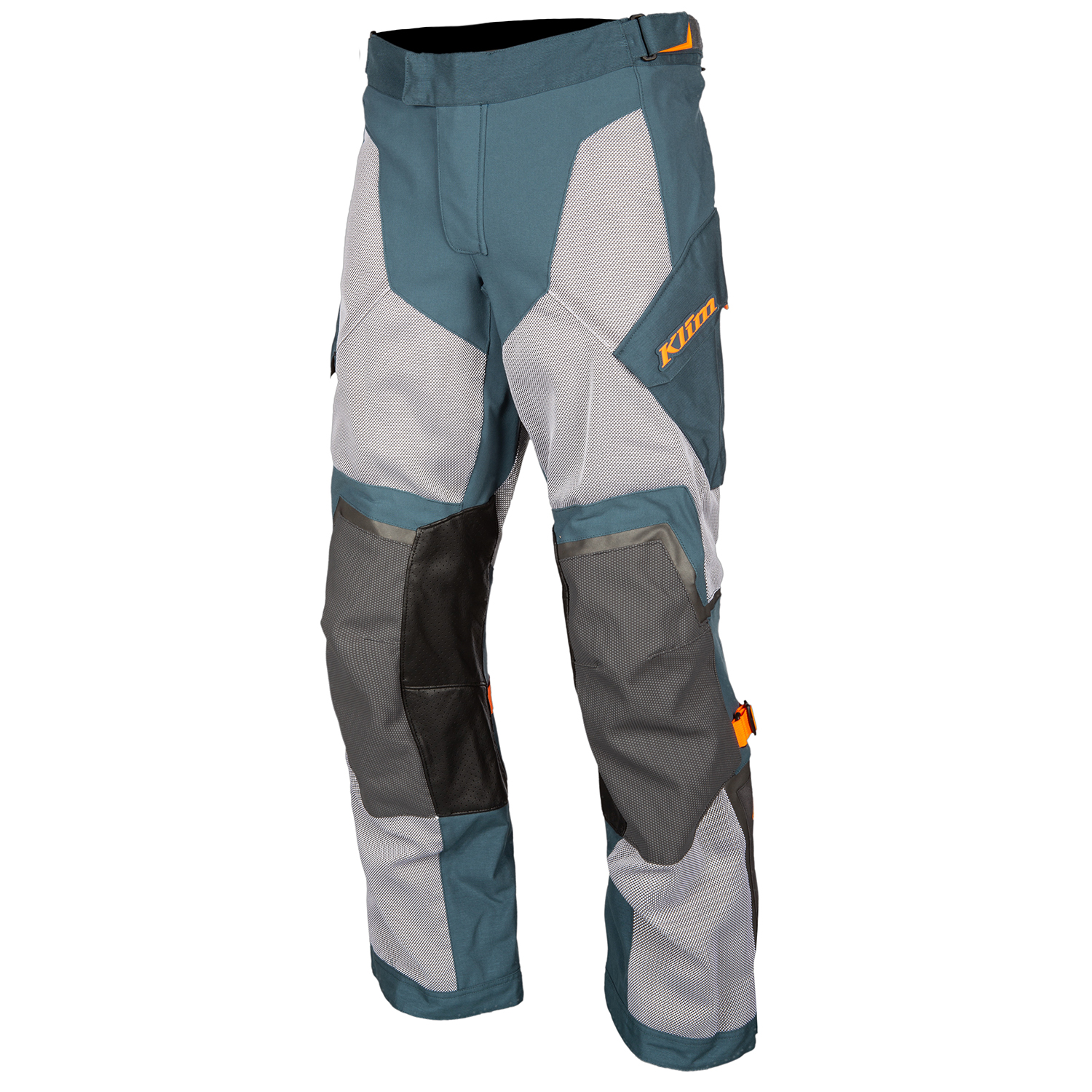 Baja S4 Hose