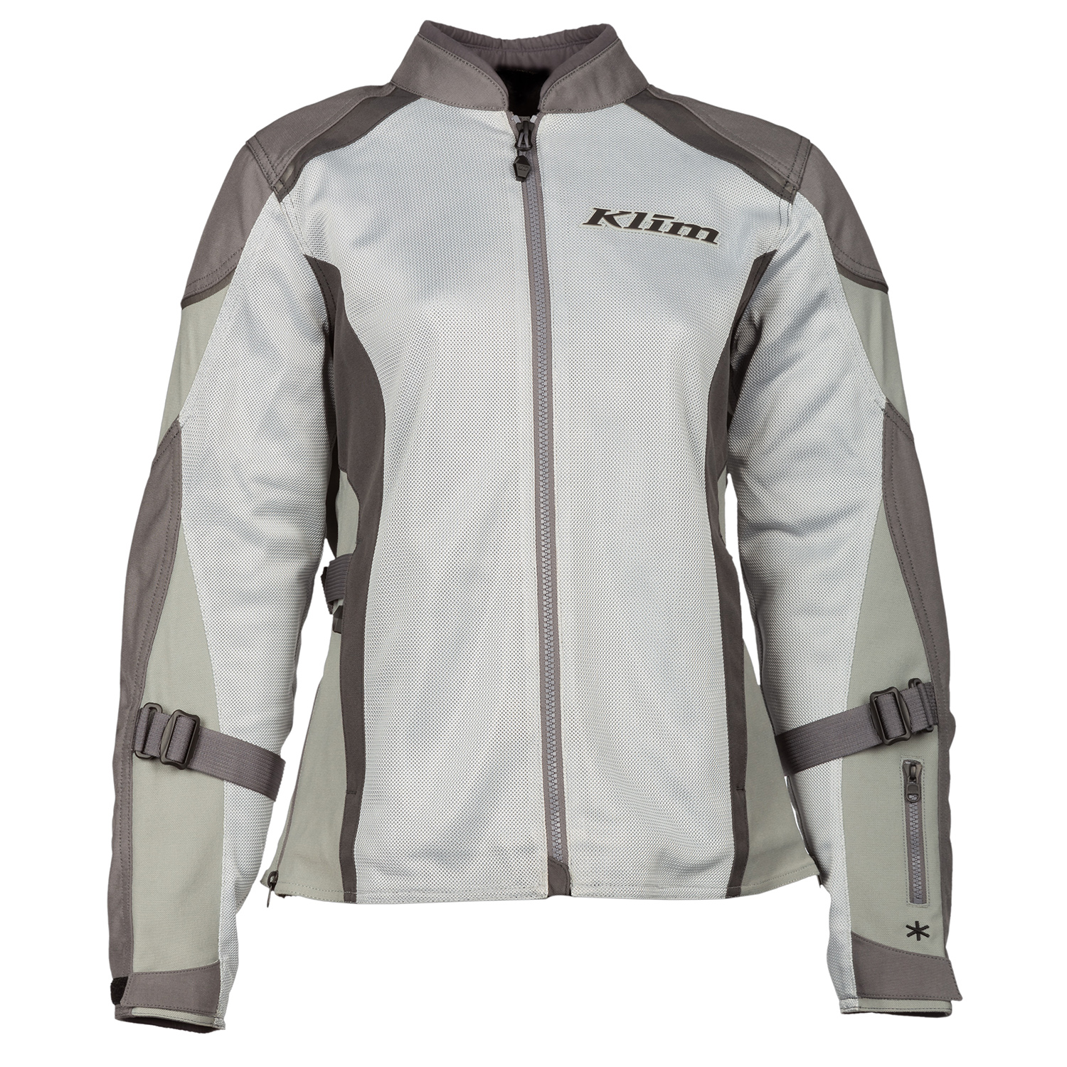Avalon Jacke
