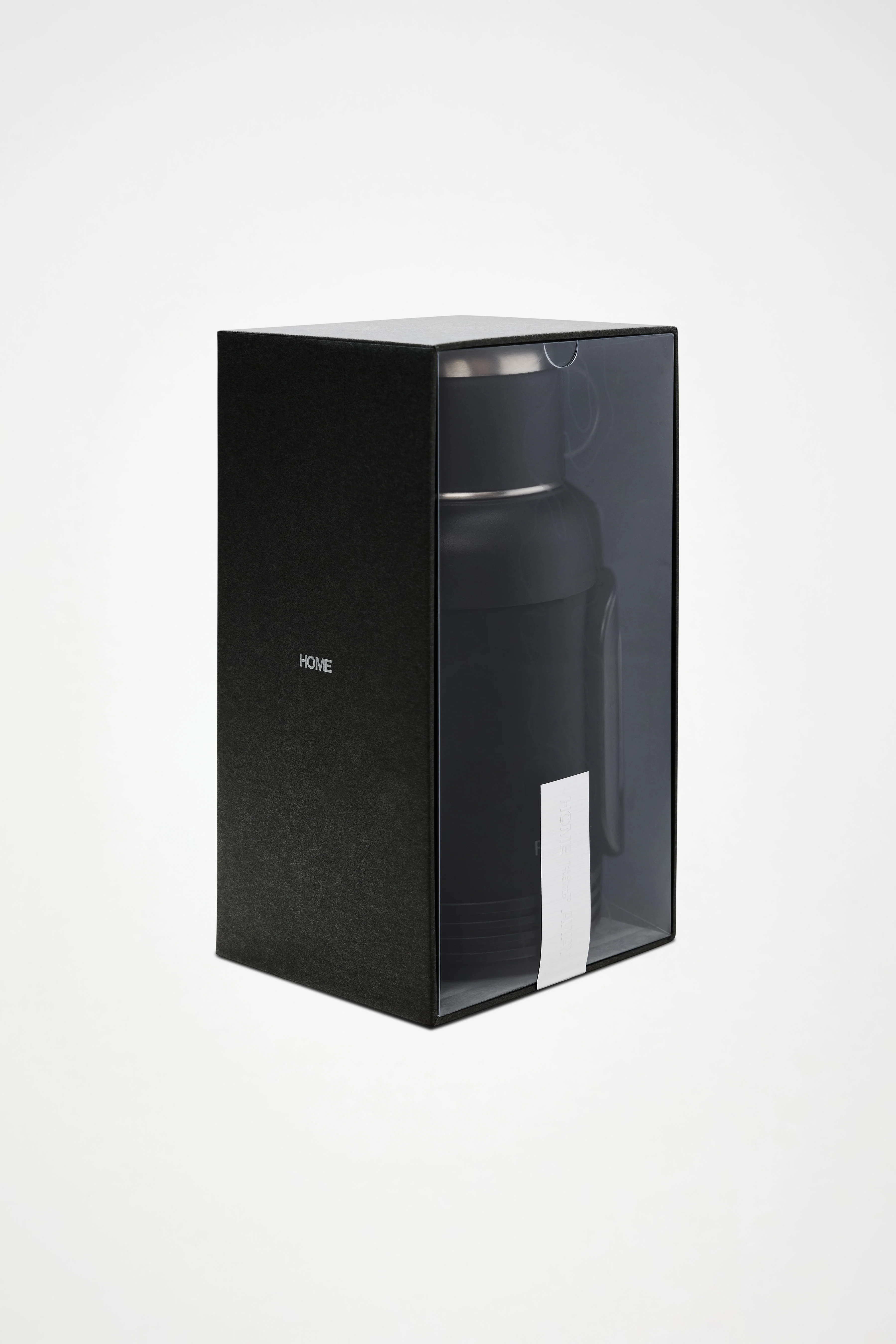 Stainless Steel Tumbler Vacuum Flask 1300ml