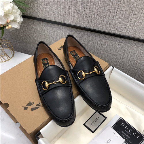 gucci horsebit flat loafers - Sneaker Replica Workshop