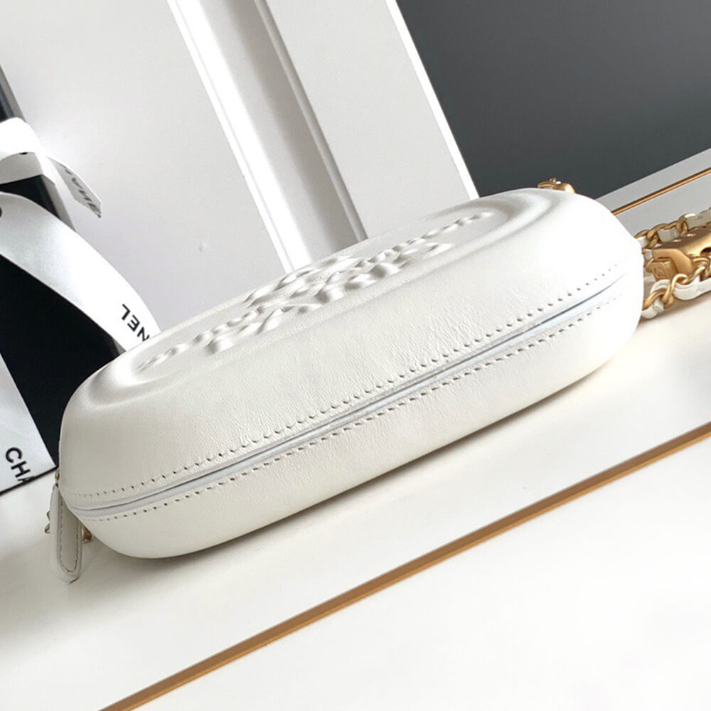 CHANEL Mini Camera Case(high-end grade) - Top Club