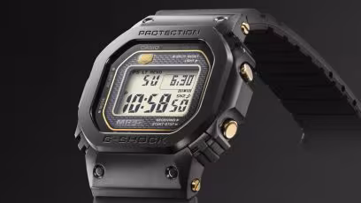 MRGB5000R-1