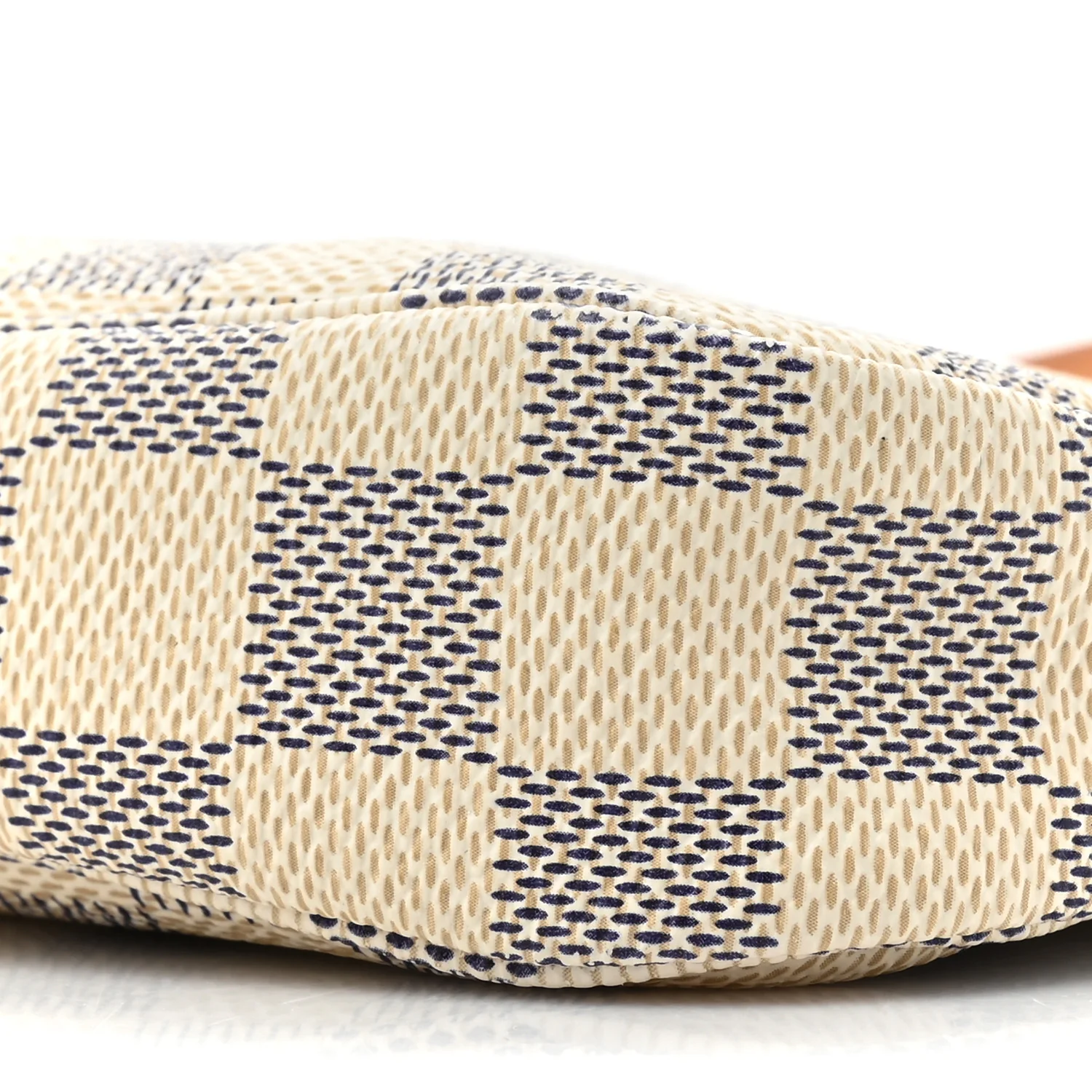 Damier Azur Pochette Accessories - Top Club
