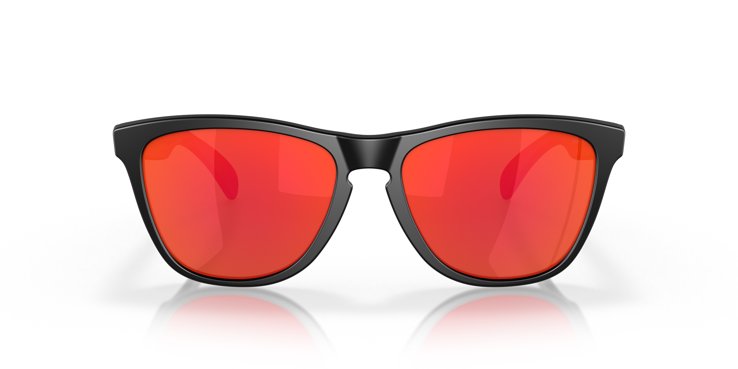 Frogskins