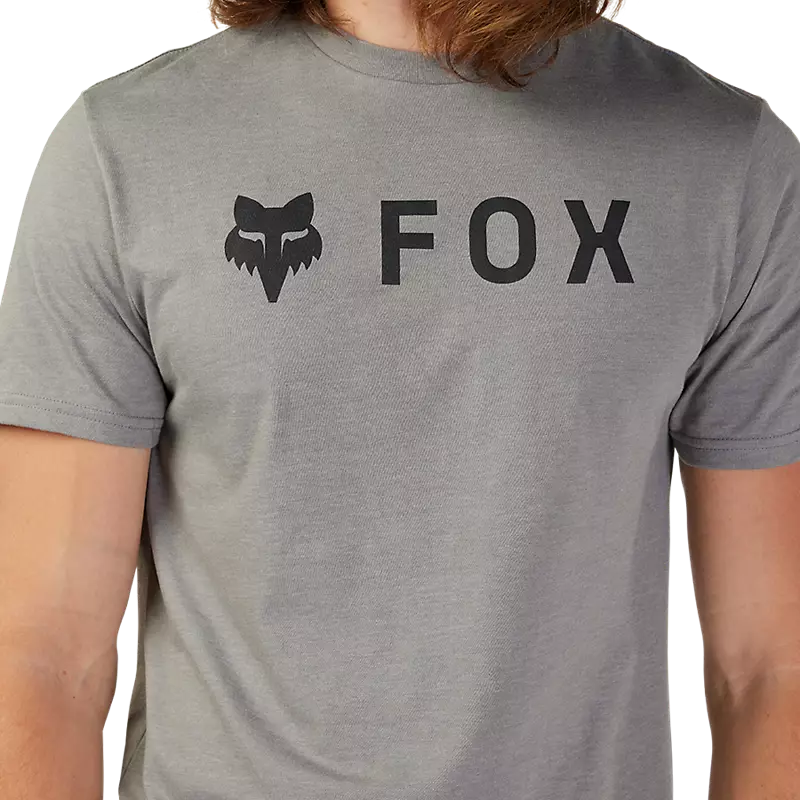 Absolute Premium Tee