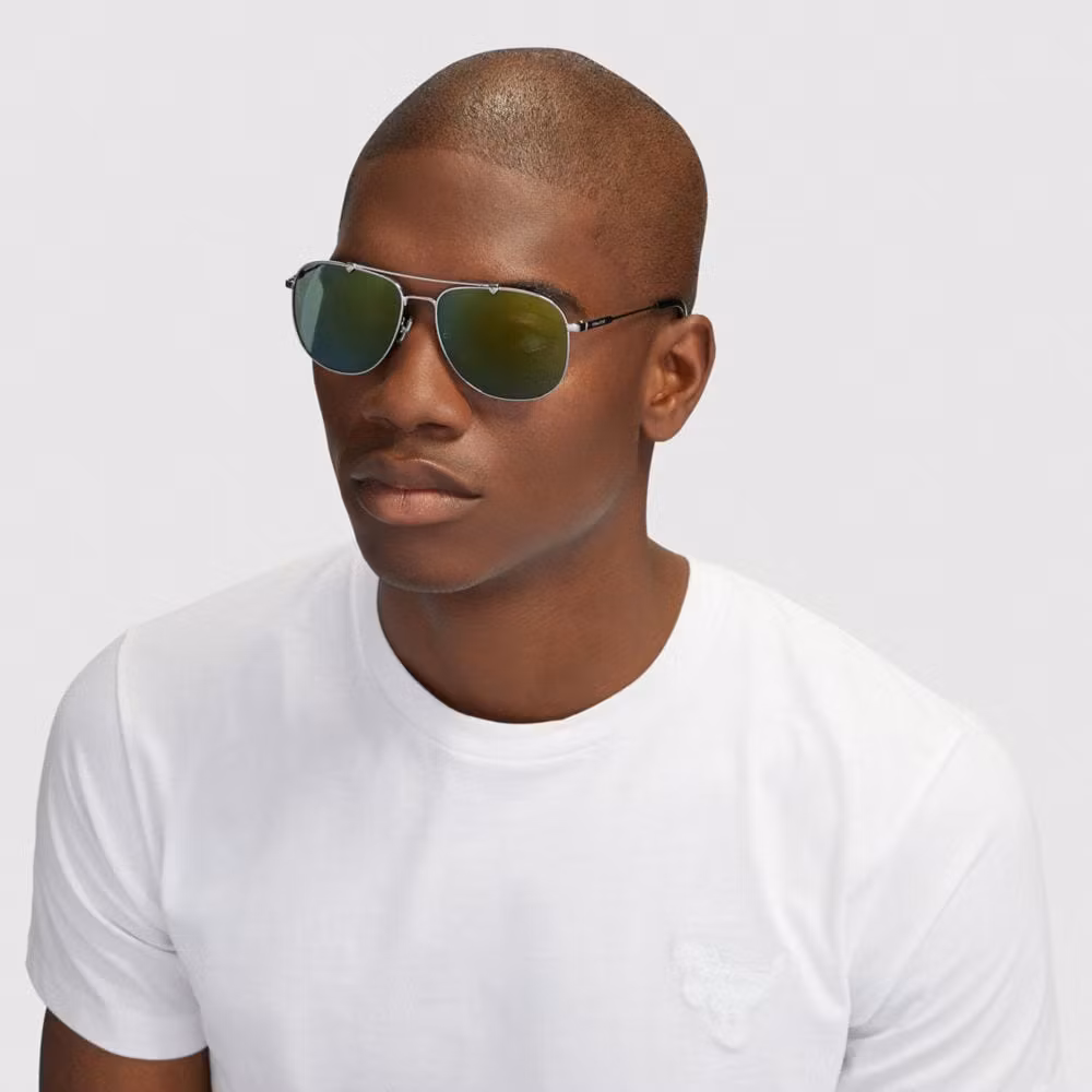 COACH Coach Fashion Sunglasses
