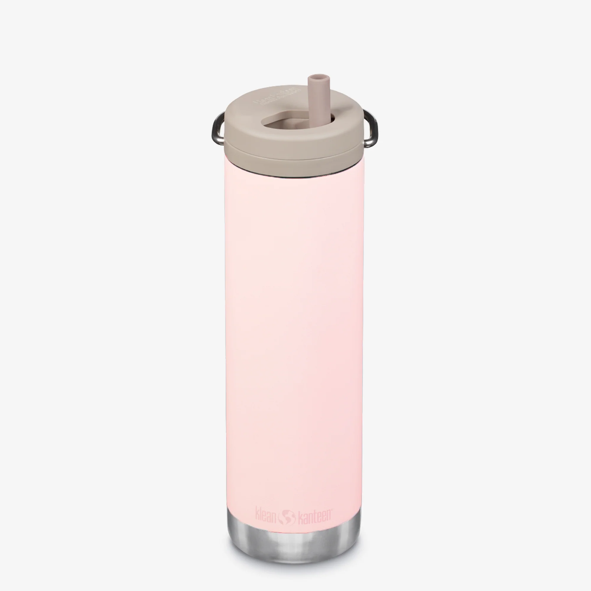 20oz TKWide with Twist Cap