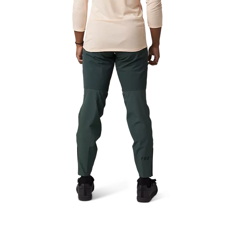 Damen Defend 3-Layer Wasserhose