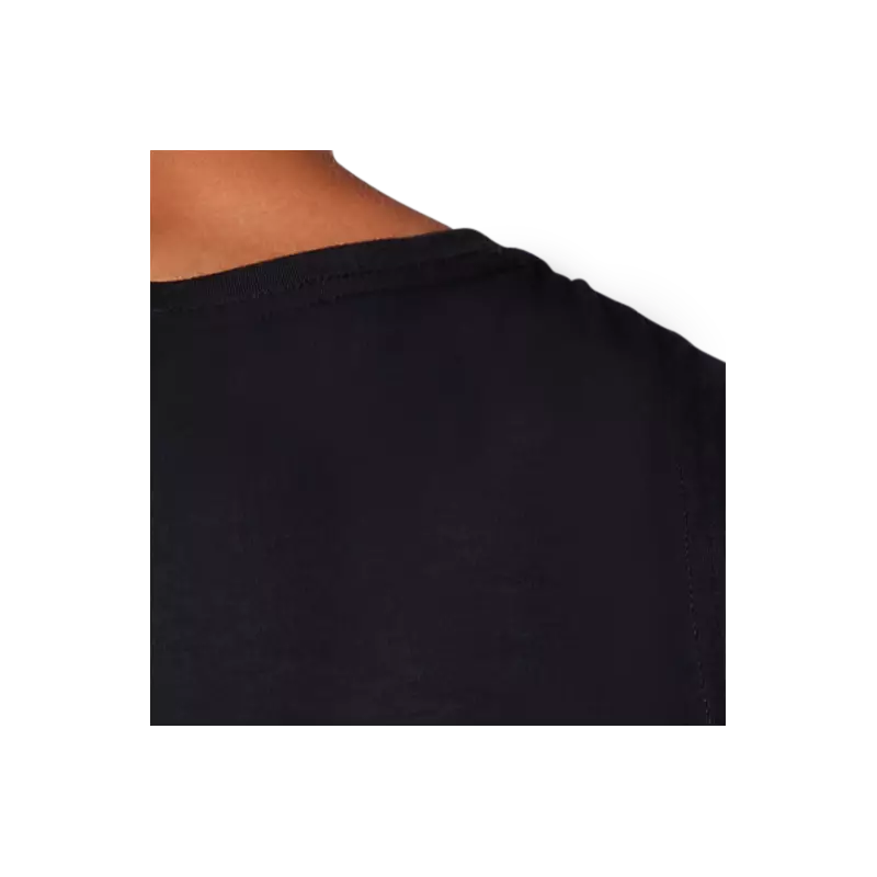 Rep Tank Top