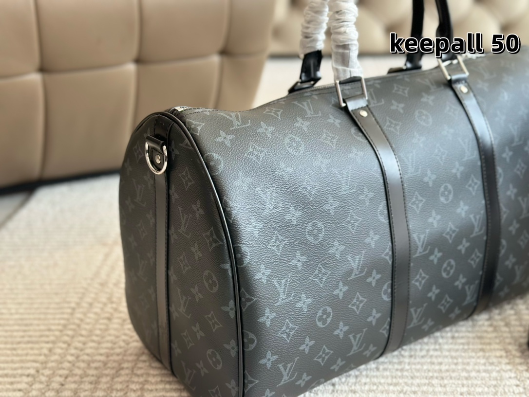 Louis new arrival Keepall bag - Top Club