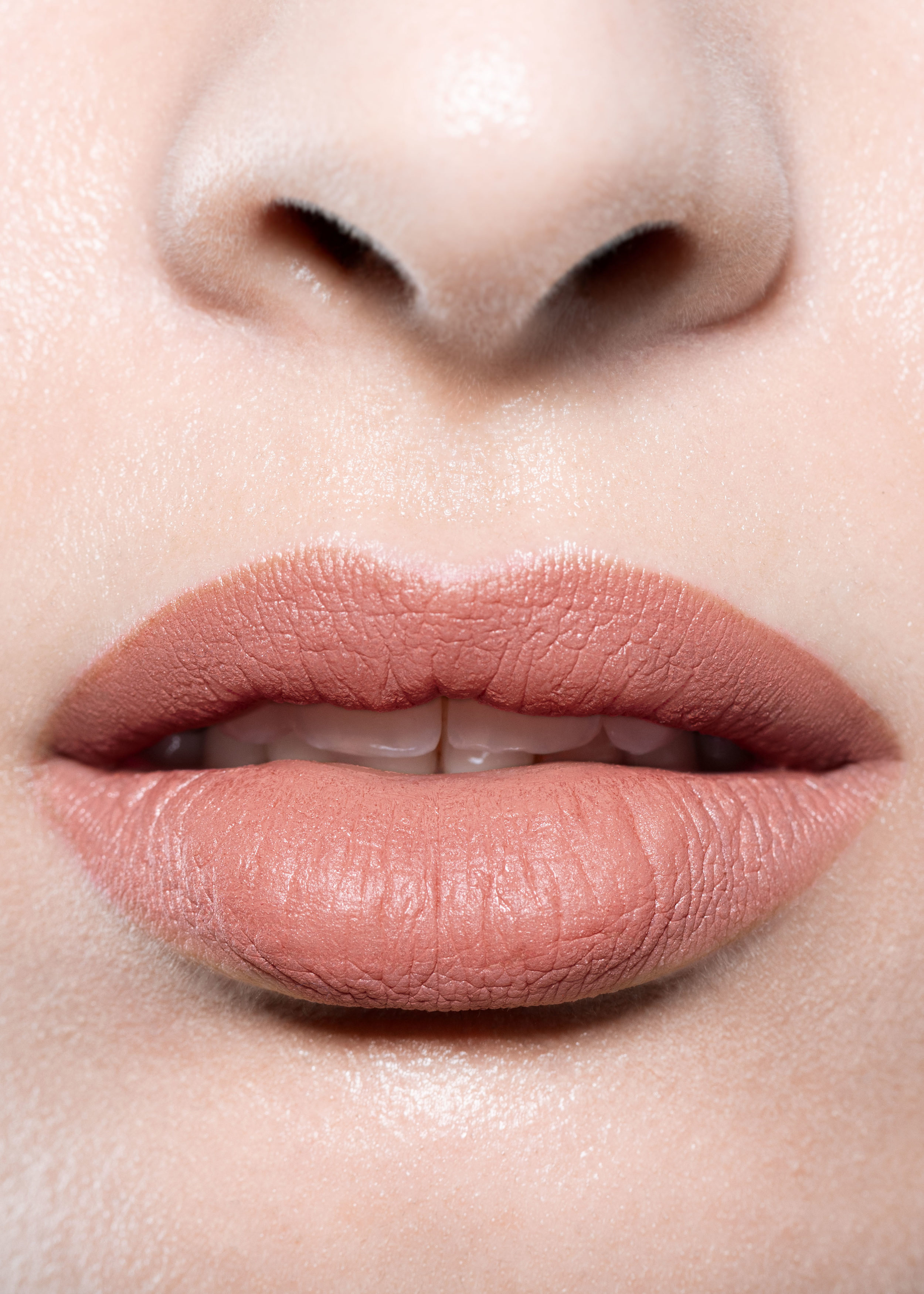 & Other Stories BARE BISCOTTI MATTE LIP COLOUR