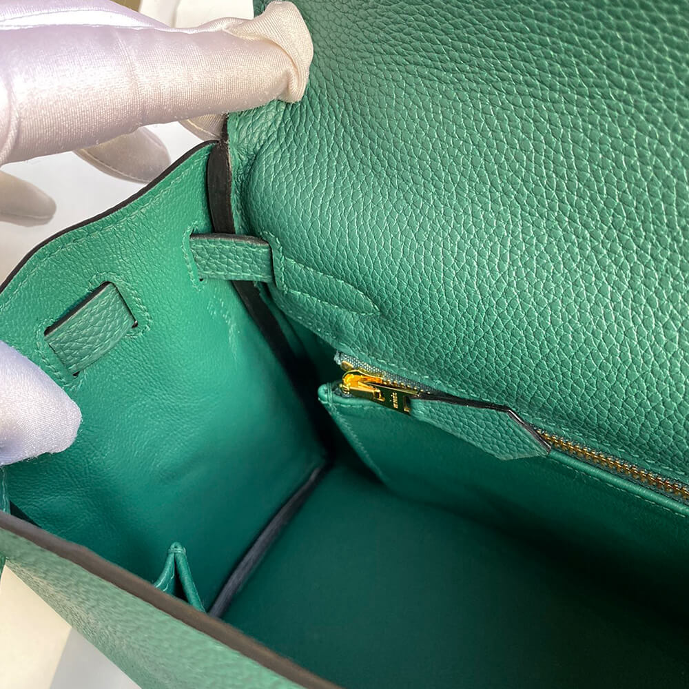 Hermes Kelly 28(HIGH-END GRADE) - Top Club