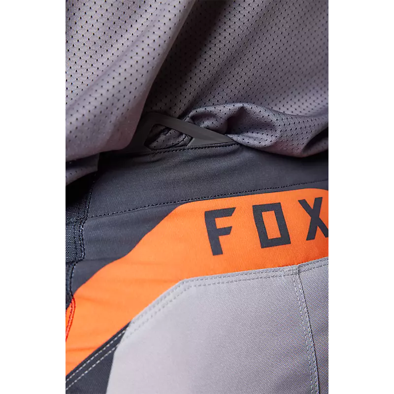 360 vice pants