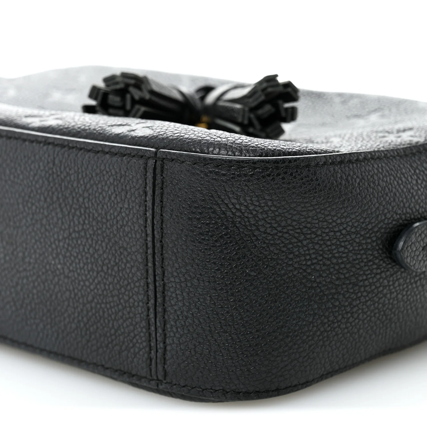 Empreinte Saintonge Black - Top Club