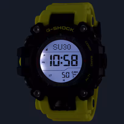 GW9500MRY1A9