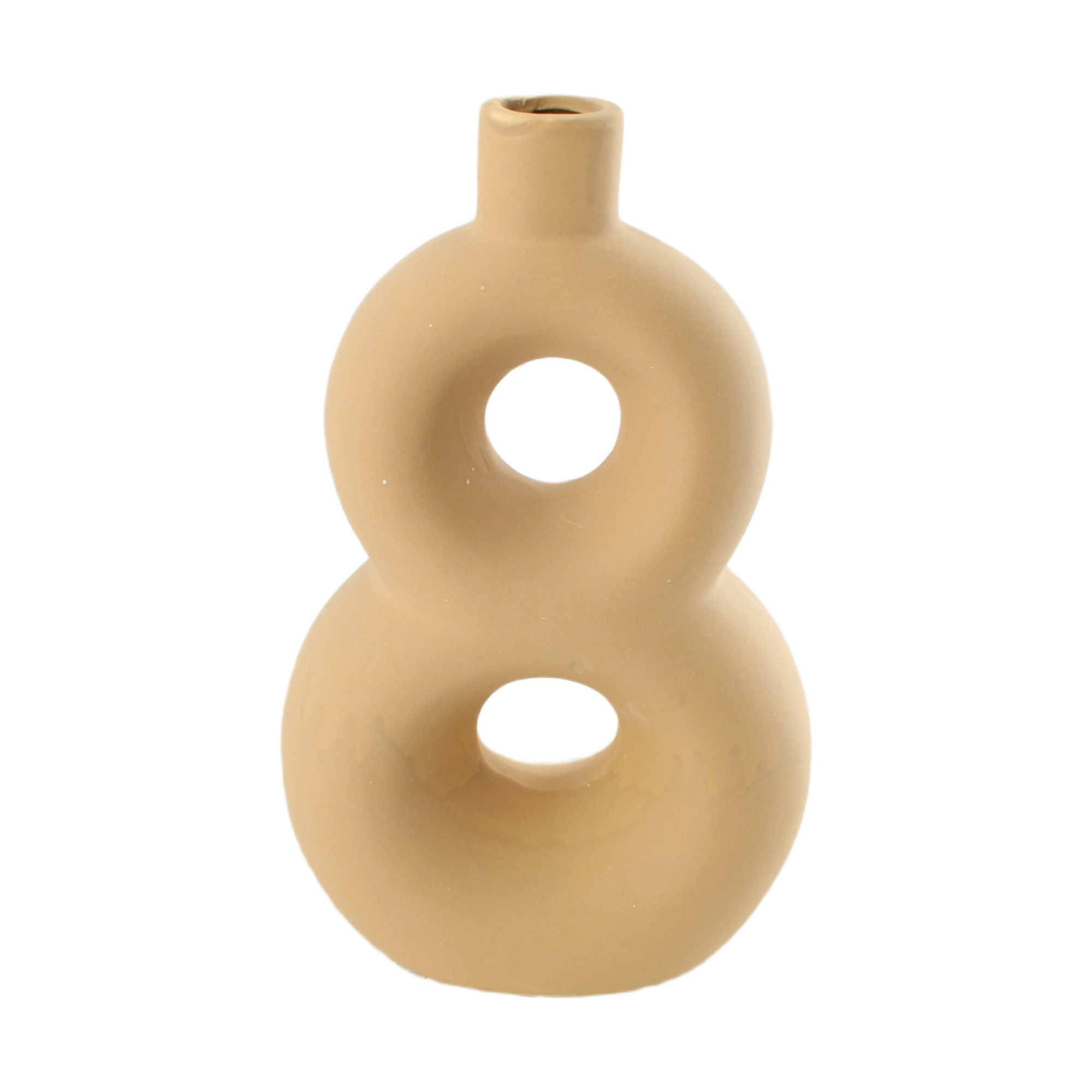 Vase ceramic