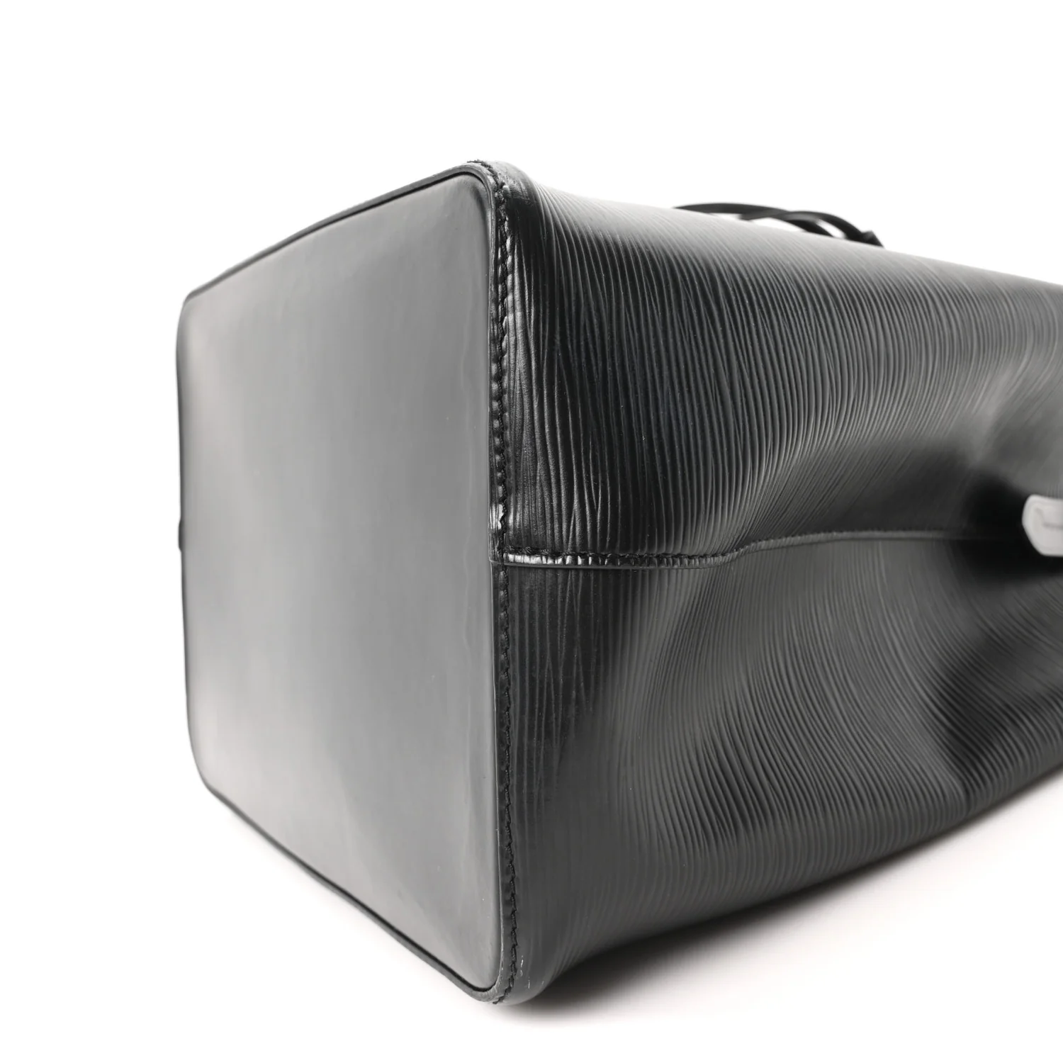 Epi Neonoe MM Black - Top Club