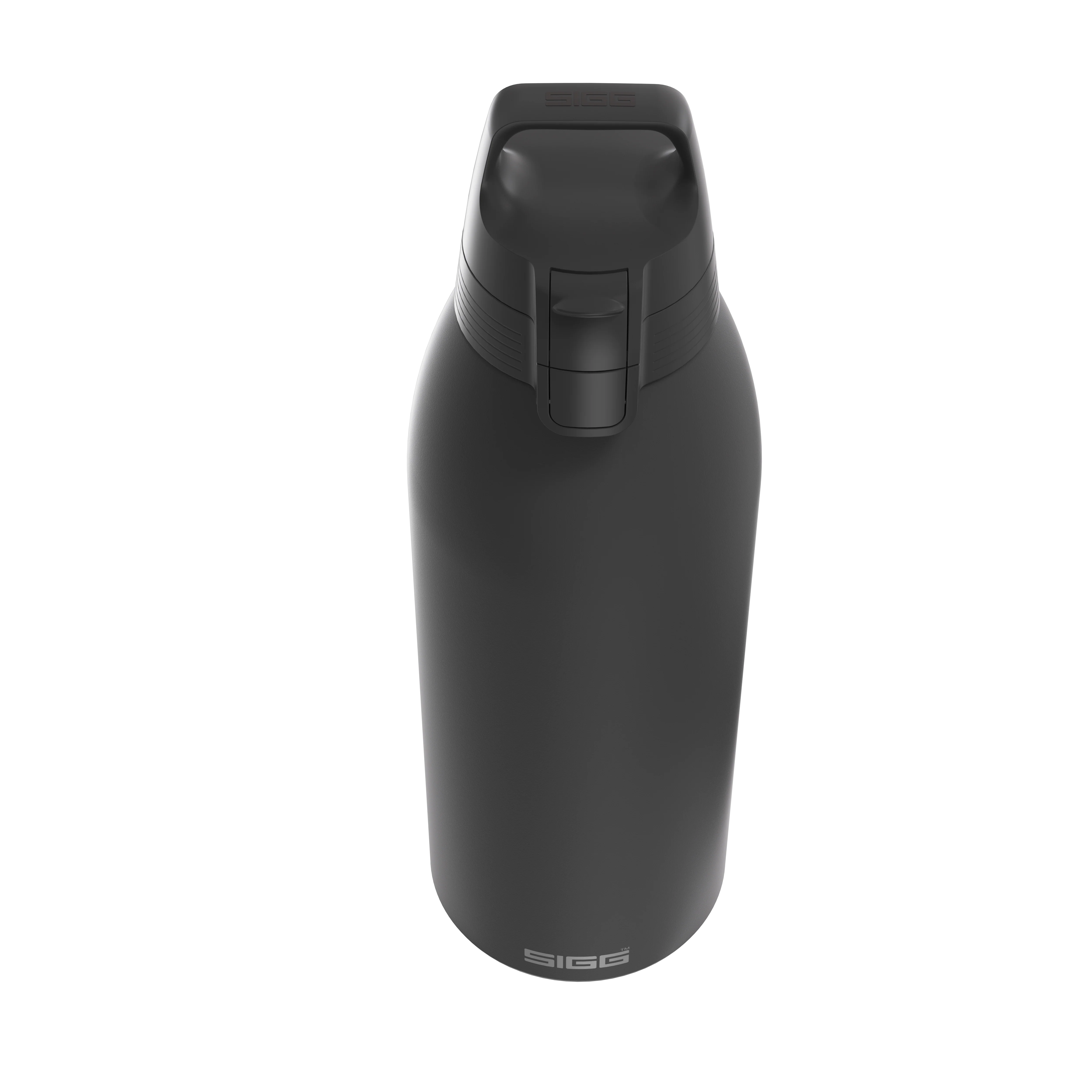 Shield Therm ONE