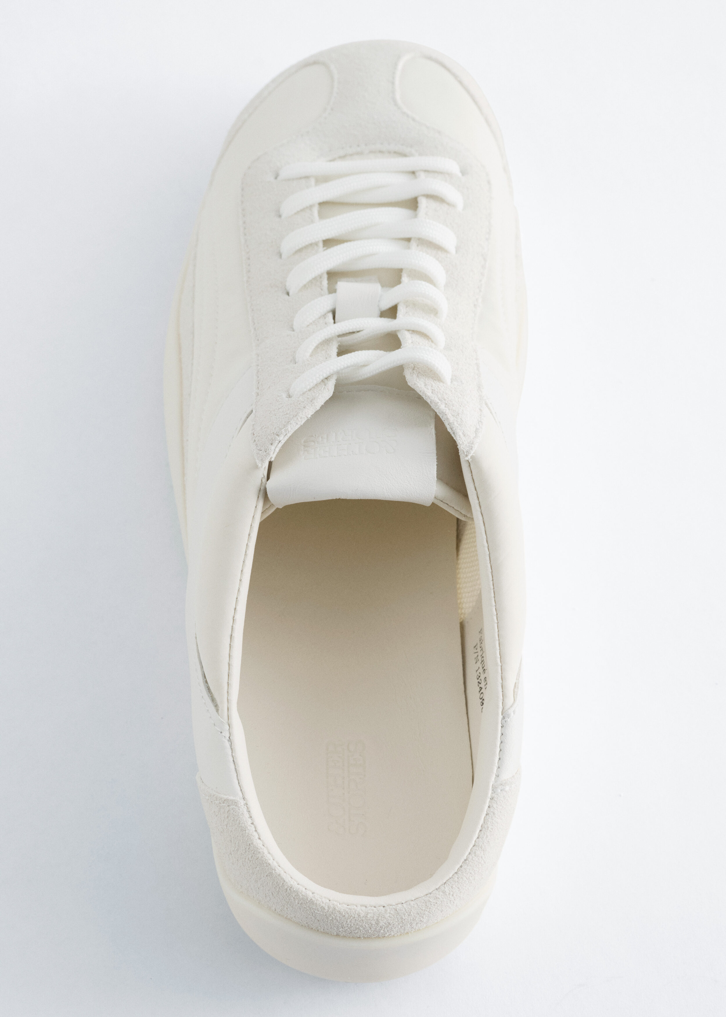 & Other Stories SLIP-ON SNEAKERS