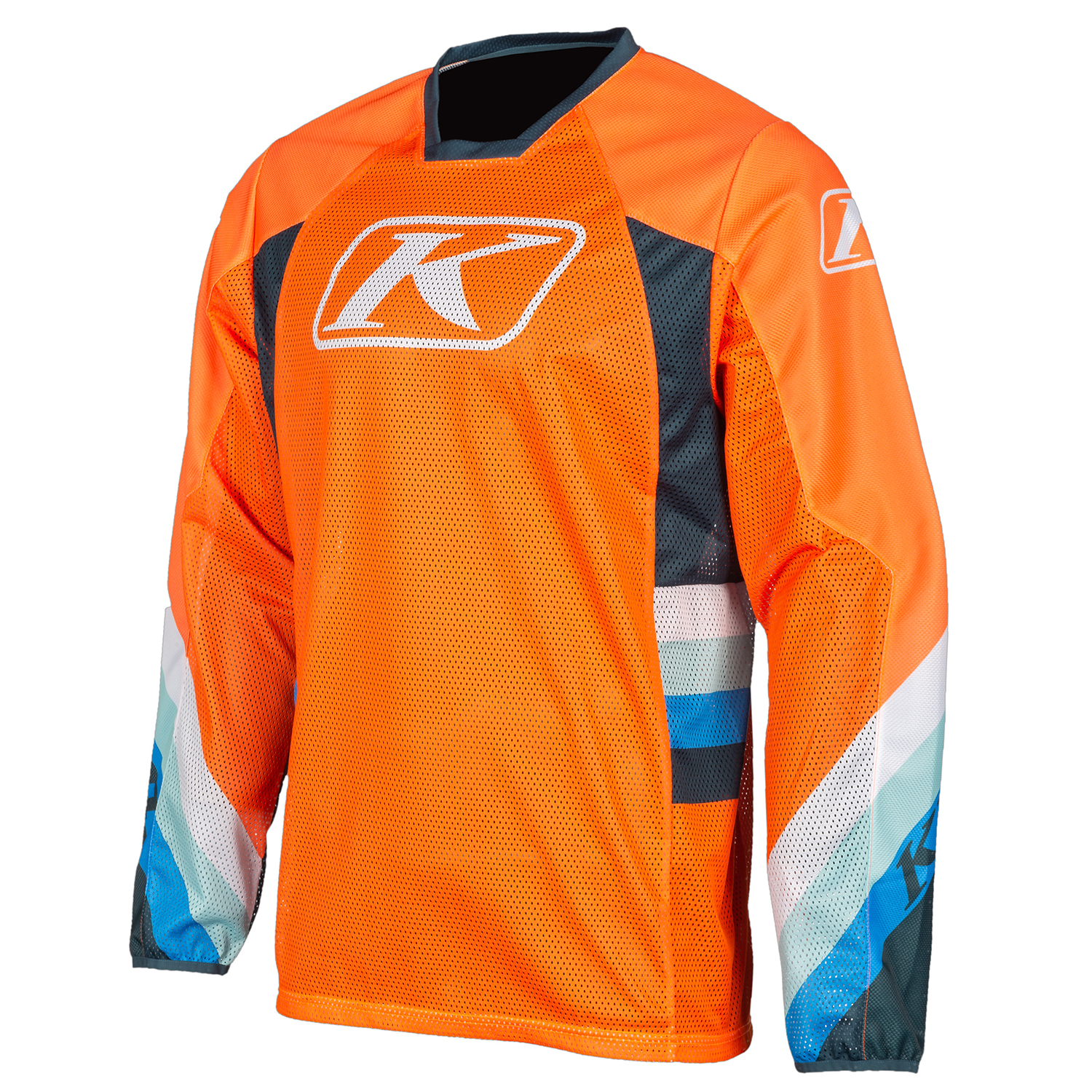 Mojave Jersey