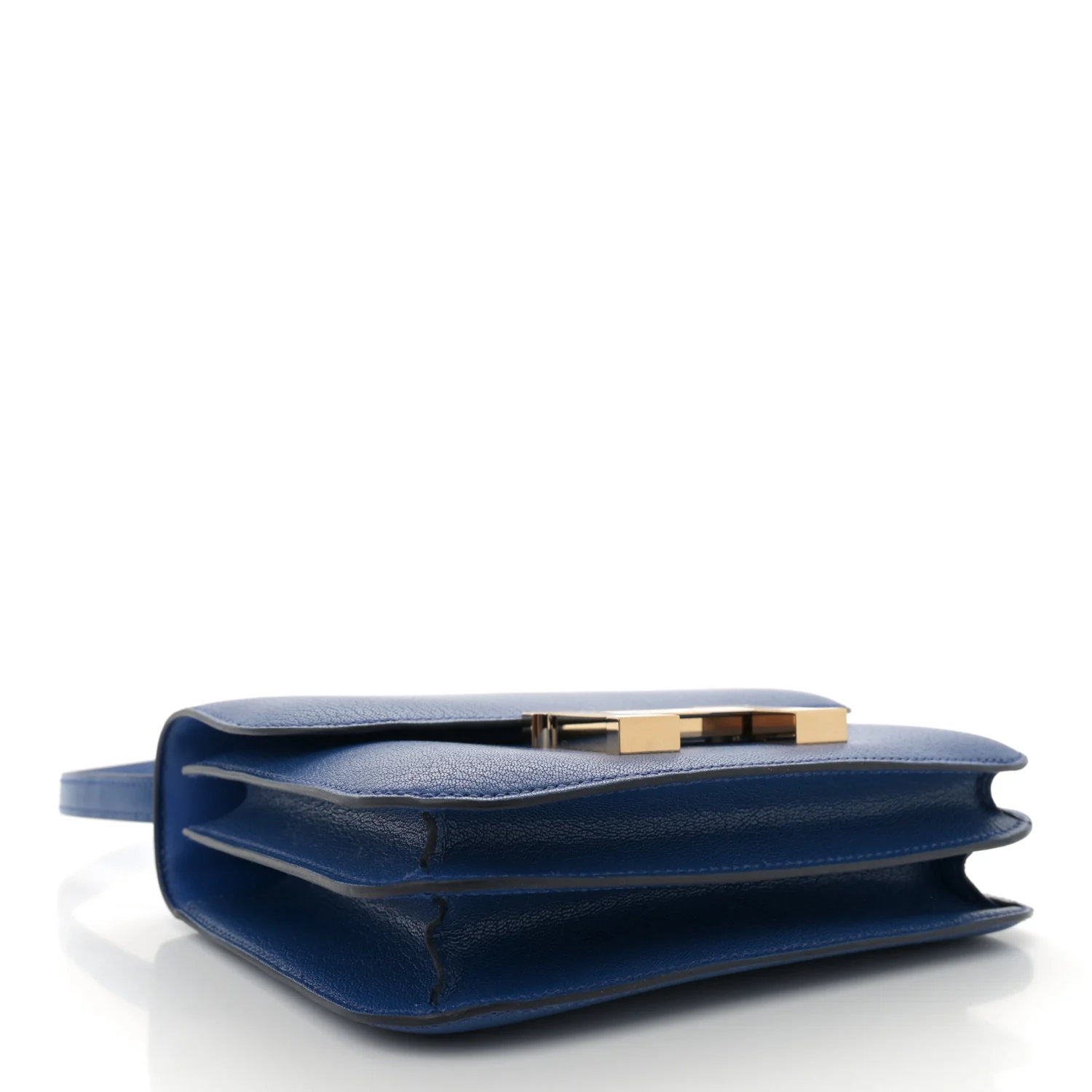 Chevre Mysore Constance 18 Bleu France - Top Club