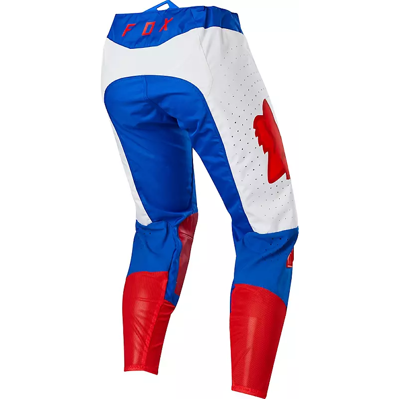 Airline Pilr Pants