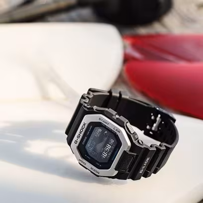 GBX100-1