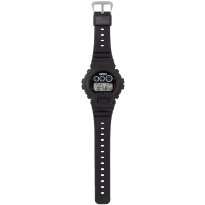 GW6900NASA241